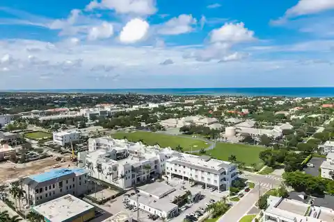 Residential
