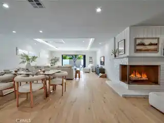 Fully Renovated Ranch Home in Desirable Upper Hastings Ranch