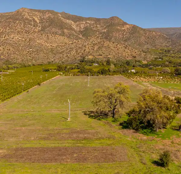 UNMATCHED PRIVACY ON 12 ACRES WITH PANORAMIC VIEWS