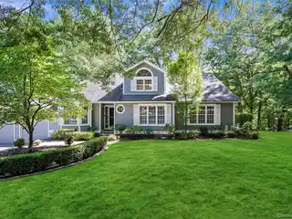 Turnkey Townhome in Riverwoods