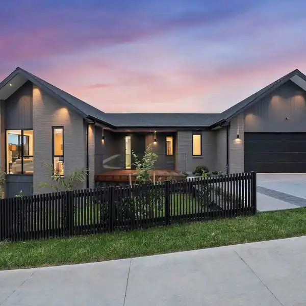 Residential