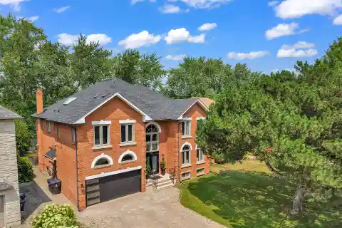 Timeless Elegance with Extensive Updates