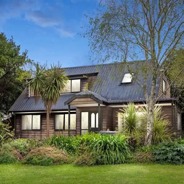 PRIME LIFESTYLE LIVING IN WAIAU PA