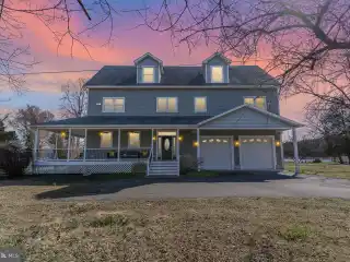 Residential