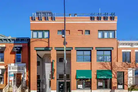 Residential
