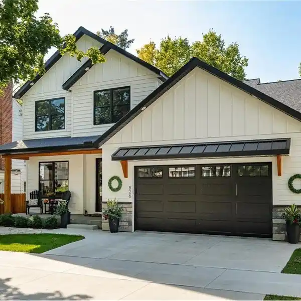 SPACIOUS FAMILY HOME WITH PRIVATE FENCED YARD