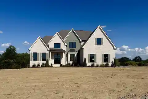 Calistoga - Elegance Meets Modern Comfort