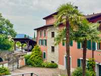 A CHARMING PERIOD HOUSE TO ADMIRE THE NATURAL BEAUTY