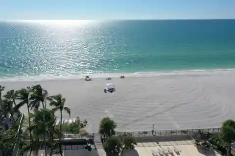 Spectacular Panoramic Ocean Views