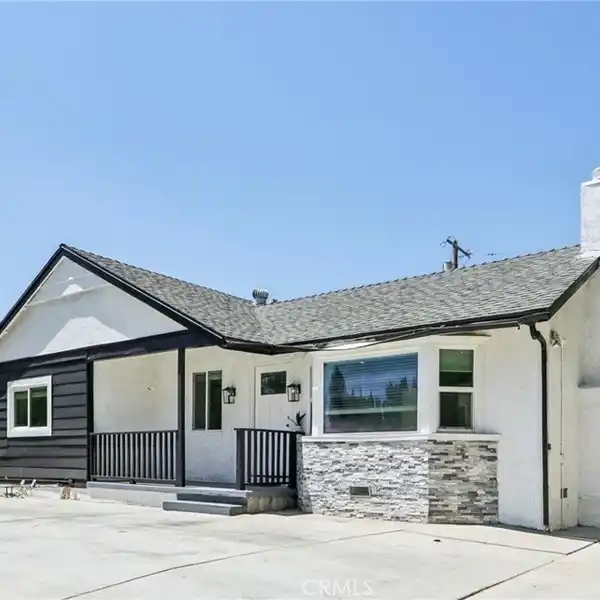 A GREAT PLACE TO CALL HOME