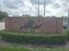 HERMOSO LOTE EN ROBLES RODANTES DESEABLE