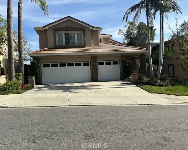 GORGEOUS HOME IN SOUGHT-AFTER EAST LAKE VILLAGE