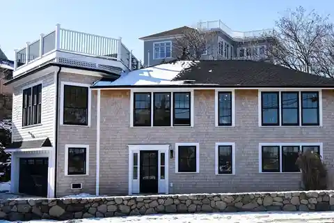 Incredible Opportunity in a Sought-after Neighborhood