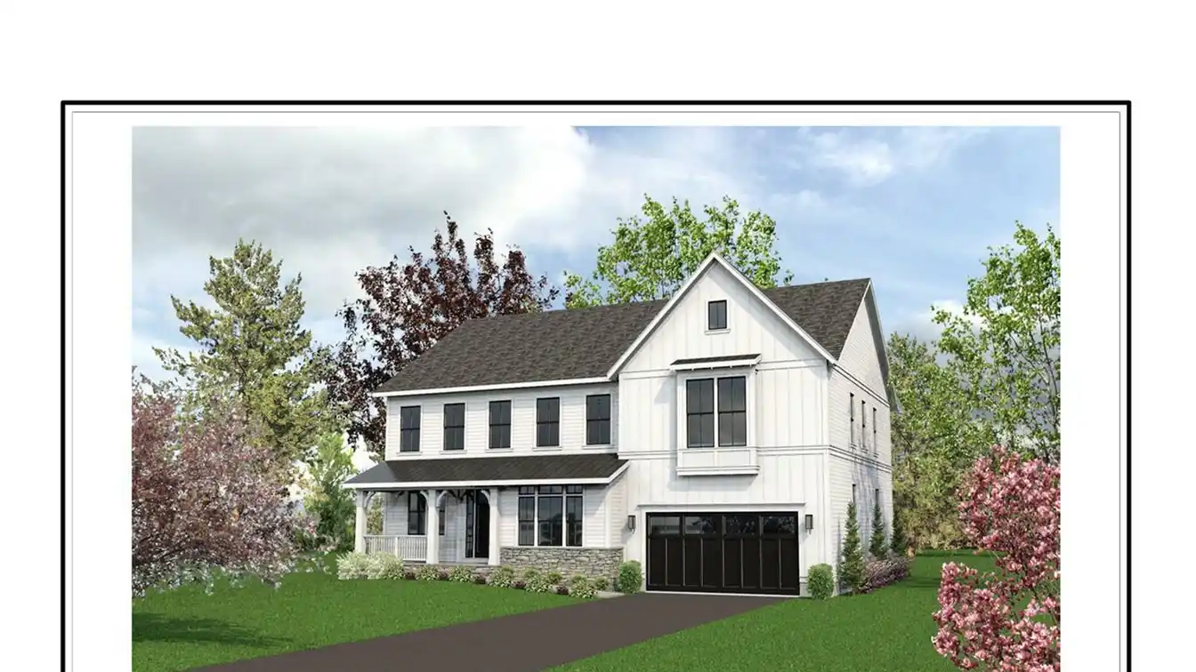 Unique Opportunity in Oakwood