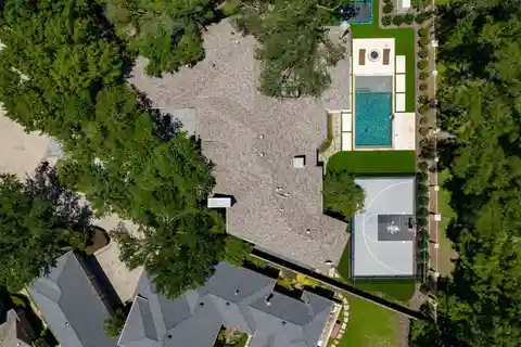 Gorgeous Completely Updated Home