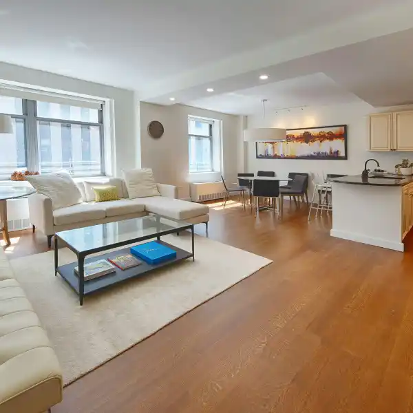 OVERSIZED HOME AT THE WINDSOR PARK CONDOMINIUM