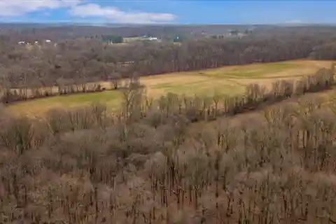 Dream Home Opportunity on over 100 Acres