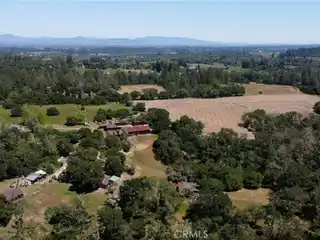 Extraordinary Property with Unlimited Potential