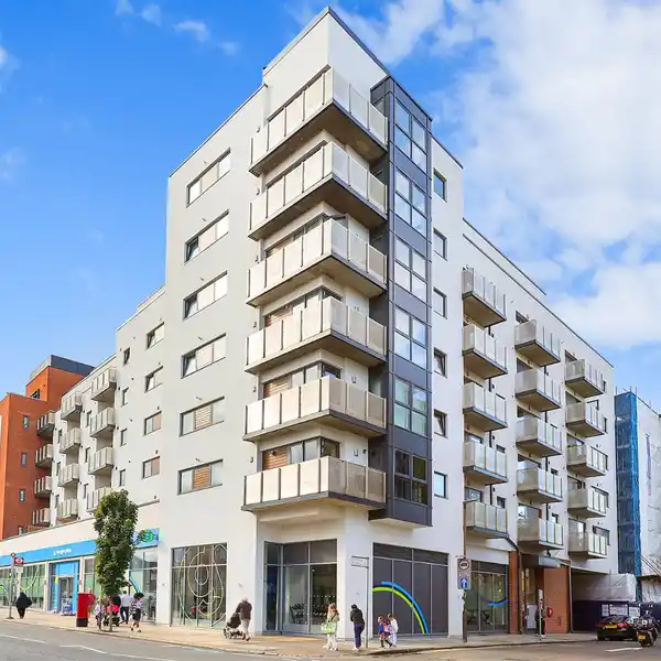 Residential