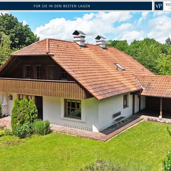 SPACIOUS HOME IN A DESIRED LOCATION