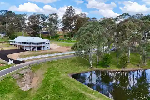 Residential
