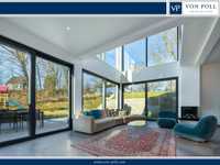 SUSTAINABLE NEW HOME IN A PRIME LOCATION