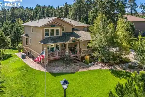 Stunning Mountain Modern Retreat