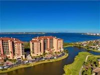 BEAUTIFUL FIRST FLOOR CONDO
