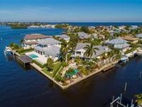 KEY ROYALE DIRECT WATERFRONT ON BIMINI BAY