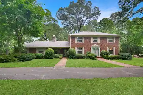Unique Opportunity on over Eight Acres