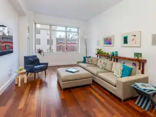Residential