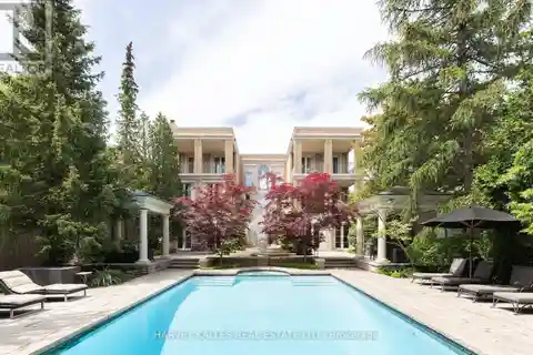 Residential