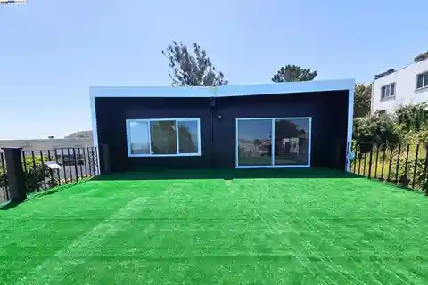 Charming Tri-Level Home