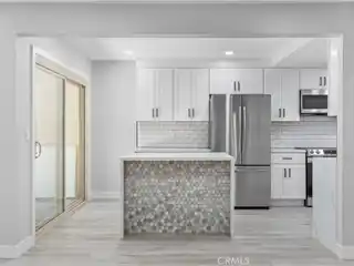 Upgraded Craftsman Townhome with Private Patio