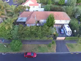 Exceptional Opportunity in Glendowie
