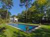 IMPROVED CONTEMPORARY HOME