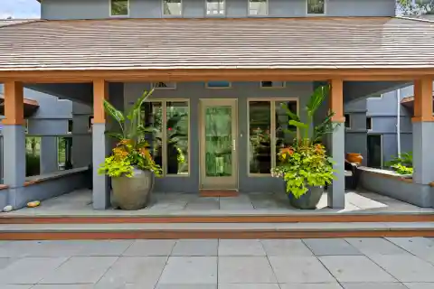One-of-a-kind Property in the Grace Estate