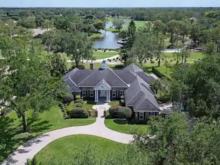 Timeless Appeal in Quail Creek