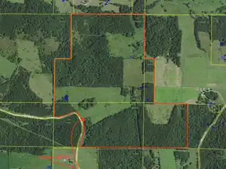 258 Prime Acres - Multiple Potential Home Sites