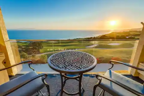 Magnificent Penthouse Condo