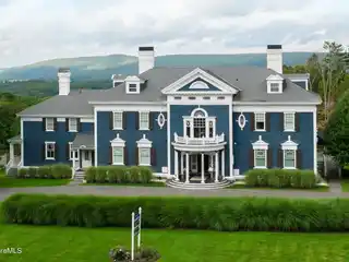 The Kemble