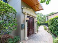 LOVELY CONDO ON LAKE VIRGINIA