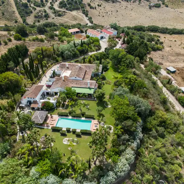 Residential