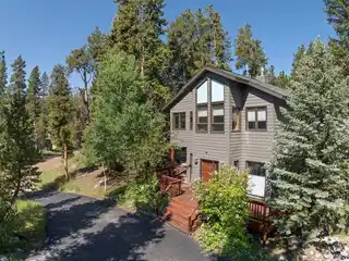 Unlimited Potential in a Desirable Location