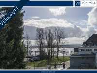 EXTRAORDINARY PROPERTY IN A SOUGHT-AFTER LOCATION