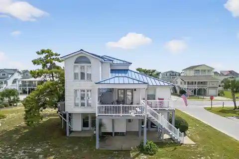 Residential