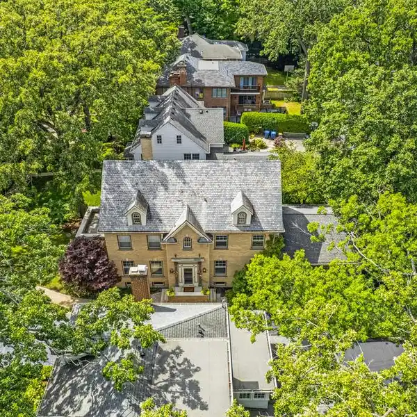 Residential