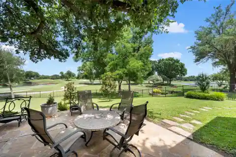 Timeless Luxury on a Premier Glen Eagles Golf Course Lot