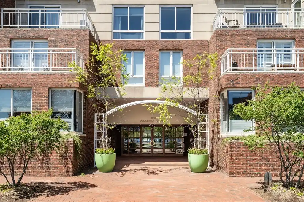 Residential