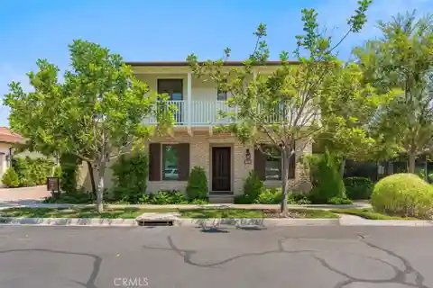 Gorgeous Home in a Prestigious Community
